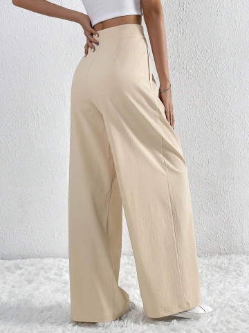 Pants - Women's Fashion Wearing | PAG South Africa