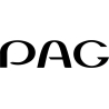 PAG Clothing